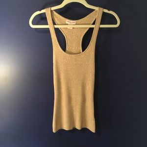 Guess tank top